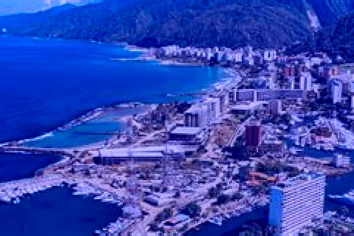Iris, 37 — Escort in Capitanejo, Venezuela