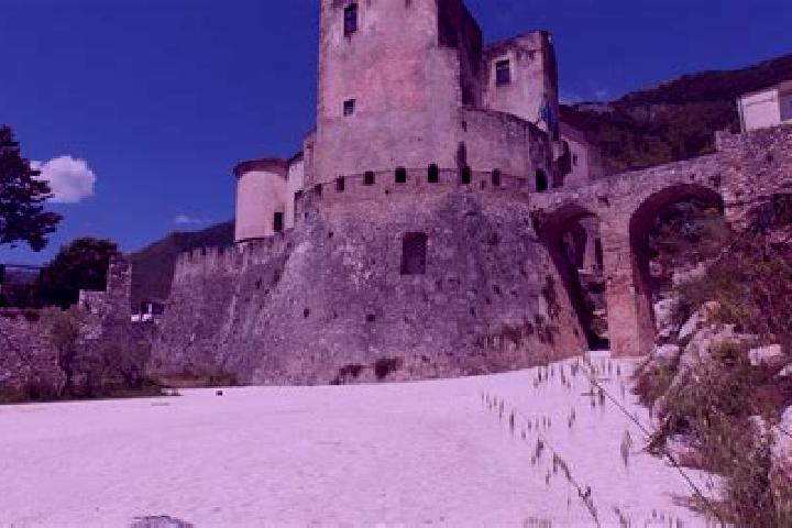 Iris, 37 — Escort in Castello del Matese, Italy
