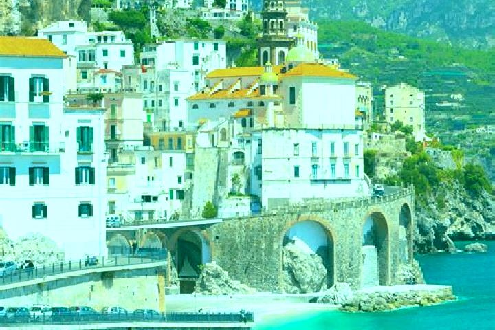 Iris, 37 — Escort in Castelmassa, Italy