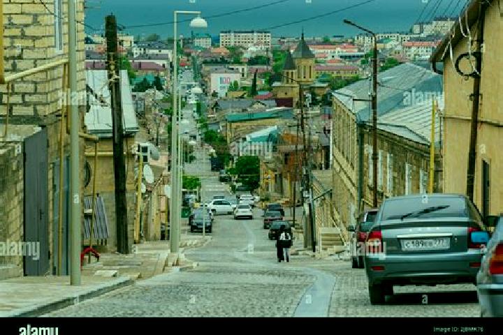 Iris, 37 — Escort in Derbent, Turkey
