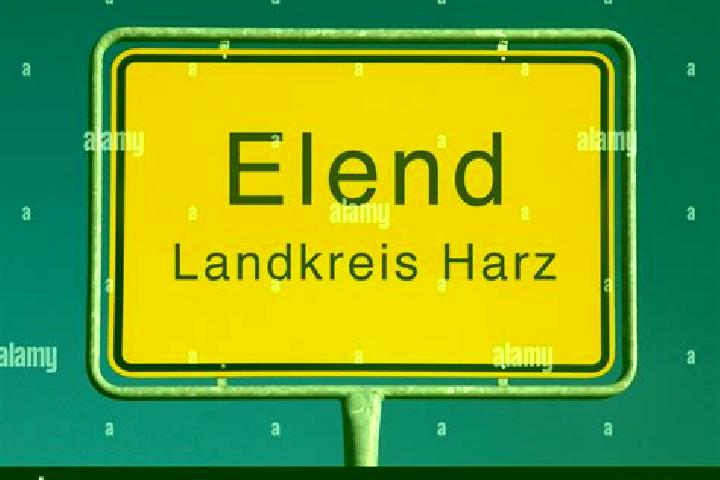 Iris, 37 — Escort in Elend, Germany