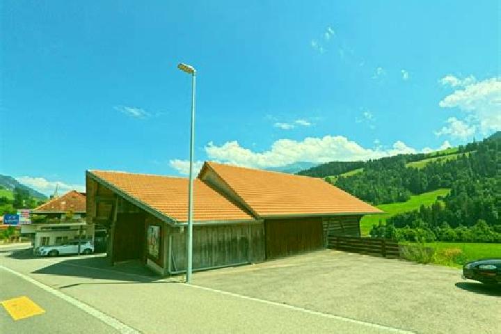 Iris, 37 — Escort in Erlenbach im Simmental, Switzerland