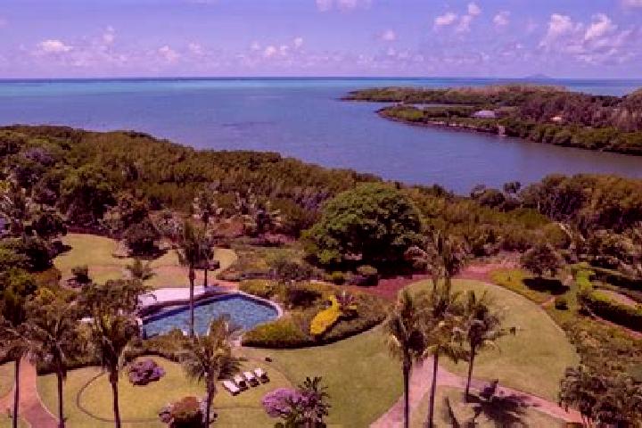 Iris, 37 — Escort in Esperance Trebuchet, Mauritius