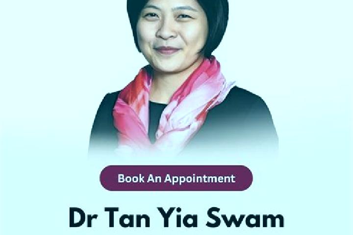 Iris, 37 — Escort in GJai Tan, Vietnam