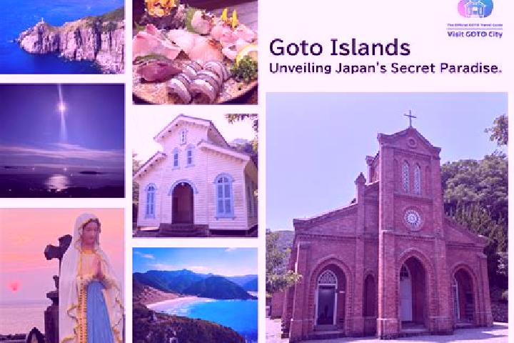 Iris, 37 — Escort in Goto, Japan