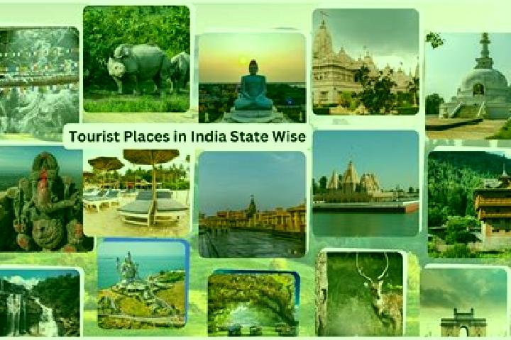 Iris, 37 — Escort in Gua, India