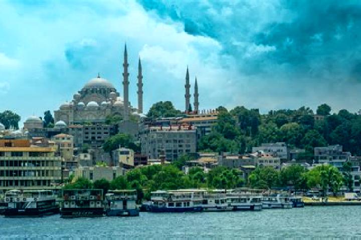 Iris, 37 — Escort in Habur, Yemen