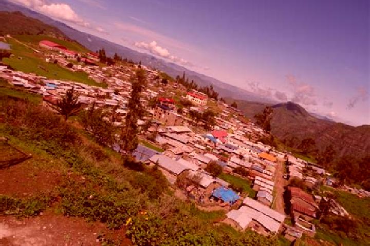 Iris, 37 — Escort in Huac Huas, Peru