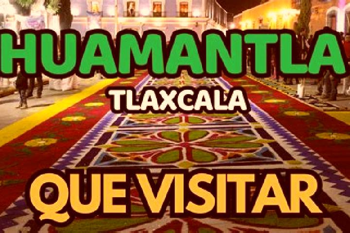 Iris, 37 — Escort in Huamantla, Mexico