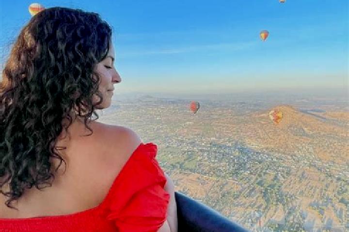Iris, 37 — Escort in Huipiltepec, Mexico