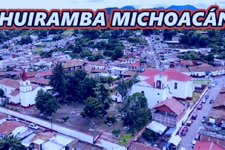 Iris, 37 — Escort in Huiramba, Mexico