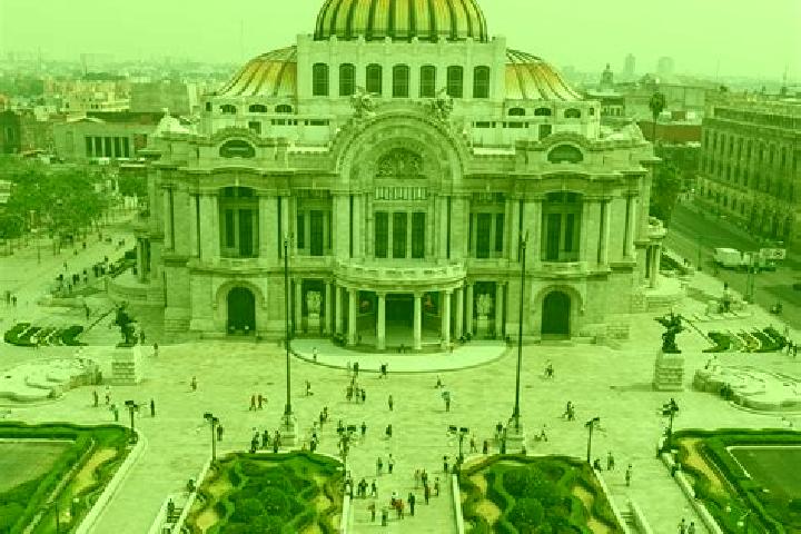 Iris, 37 — Escort in Joachin, Mexico