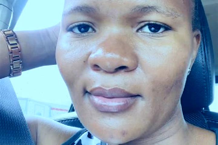 Iris, 37 — Escort in Jozini, South Africa