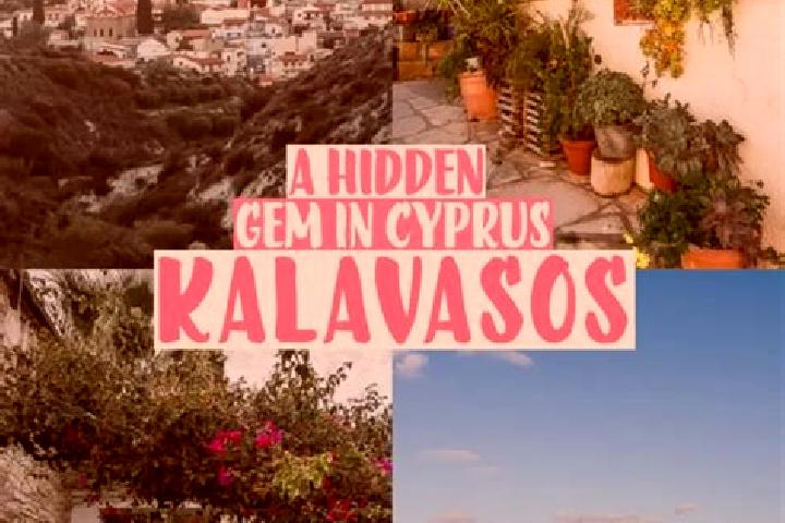 Iris, 37 — Escort in Kalavasos, Cyprus