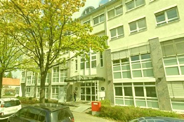 Iris, 37 — Escort in Karme Zur, Palestine