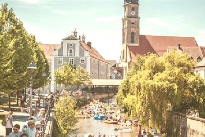 Iris, 37 — Escort in Kummersbruck, Germany