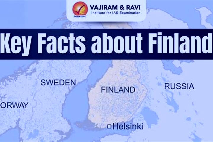Iris, 37 — Escort in Kustavi, Finland