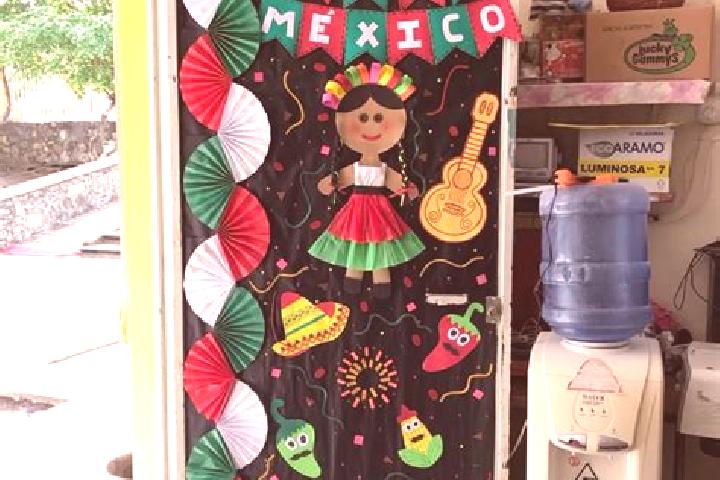 Iris, 37 — Escort in La Puerta, Mexico