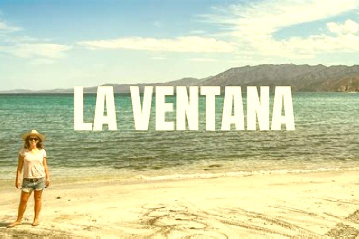 Iris, 37 — Escort in La Ventana, Mexico