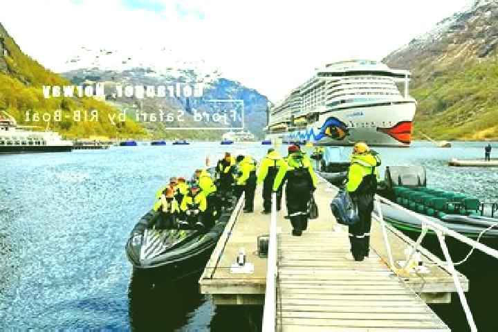Iris, 37 — Escort in Leirvik, Norway