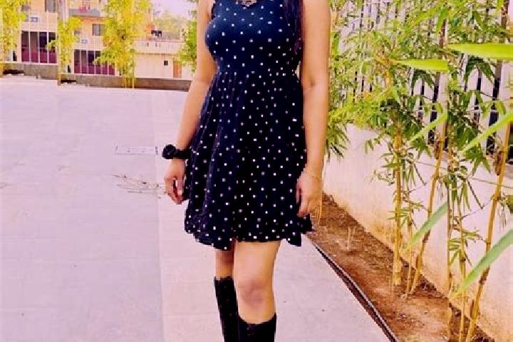 Iris, 37 — Escort in Lucknow, Australia