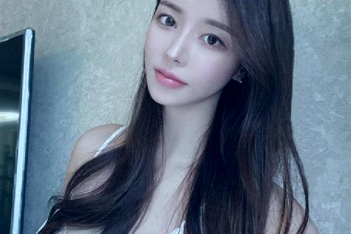 Iris, 37 — Escort in Maqian, China