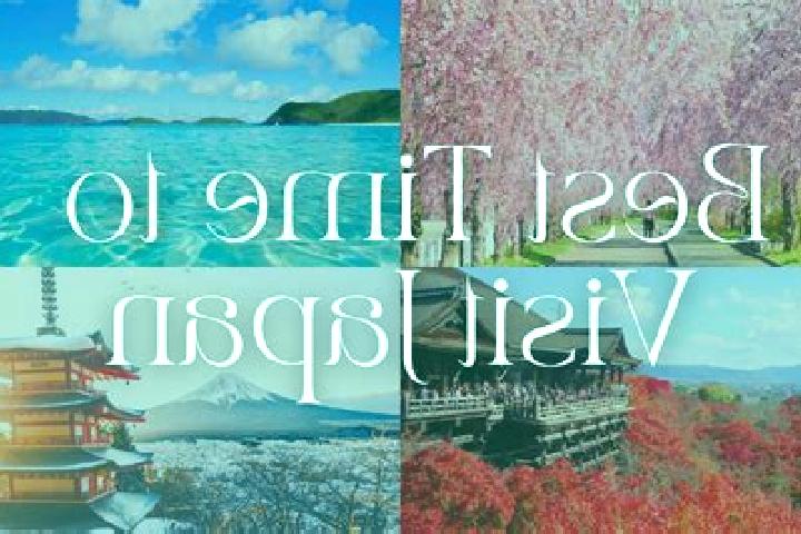 Iris, 37 — Escort in Namerikawa, Japan