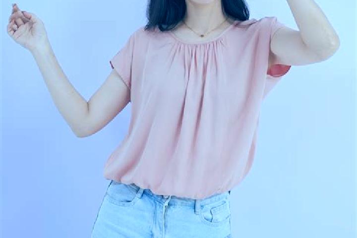 Iris, 37 — Escort in Nangtaw, Myanmar