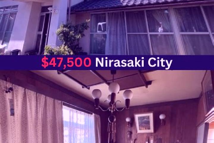 Iris, 37 — Escort in Nirasaki, Japan