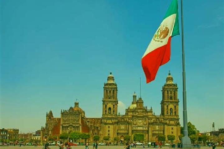 Iris, 37 — Escort in Nueva Primavera, Mexico