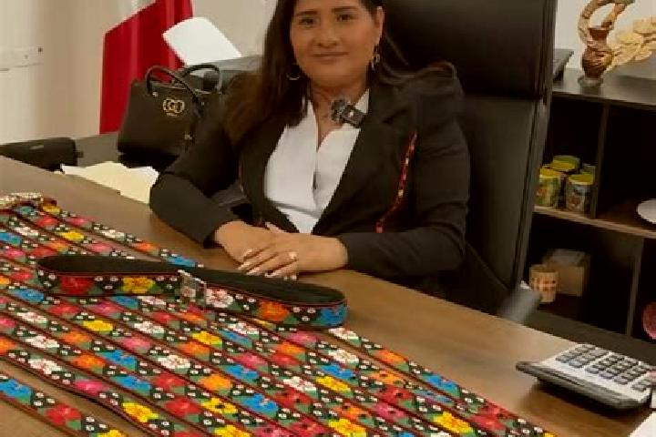 Iris, 37 — Escort in Nuevo Centla, Mexico