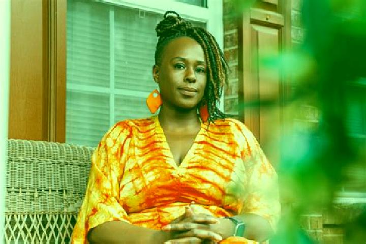 Iris, 37 — Escort in Okuku, Nigeria