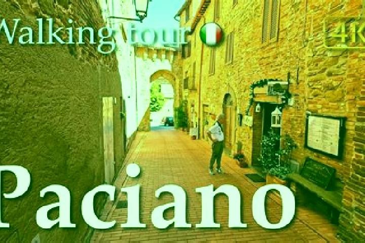 Iris, 37 — Escort in Paciano, Italy