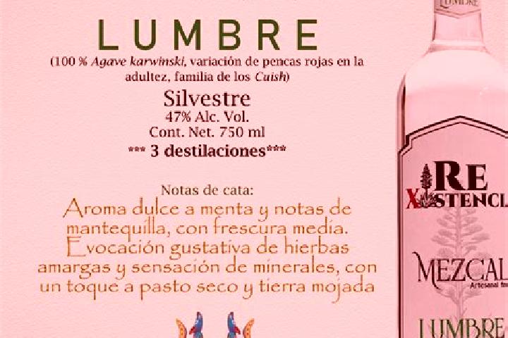 Iris, 37 — Escort in Piedras de Lumbre, Mexico