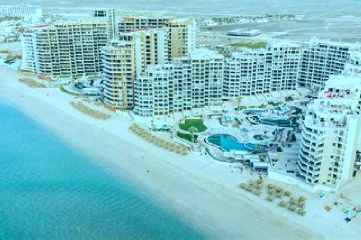 Iris, 37 — Escort in Puerto Penasco, Mexico