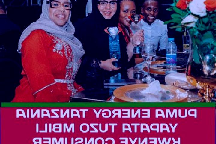 Iris, 37 — Escort in Puma, Tanzania