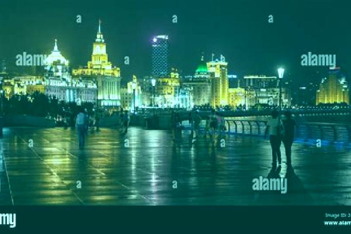 Iris, 37 — Escort in Puxi, China