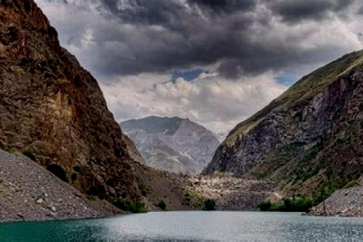 Iris, 37 — Escort in Quruqsoy, Tajikistan
