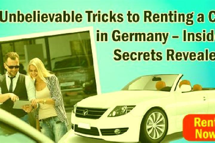 Iris, 37 — Escort in Rueting, Germany