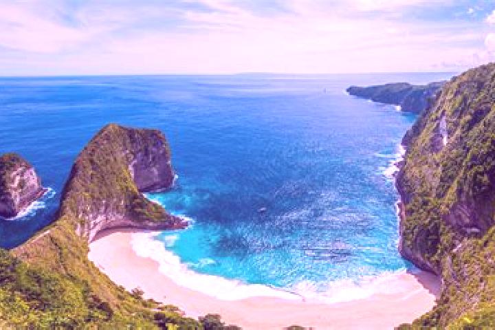 Iris, 37 — Escort in Sagalaherang, Indonesia