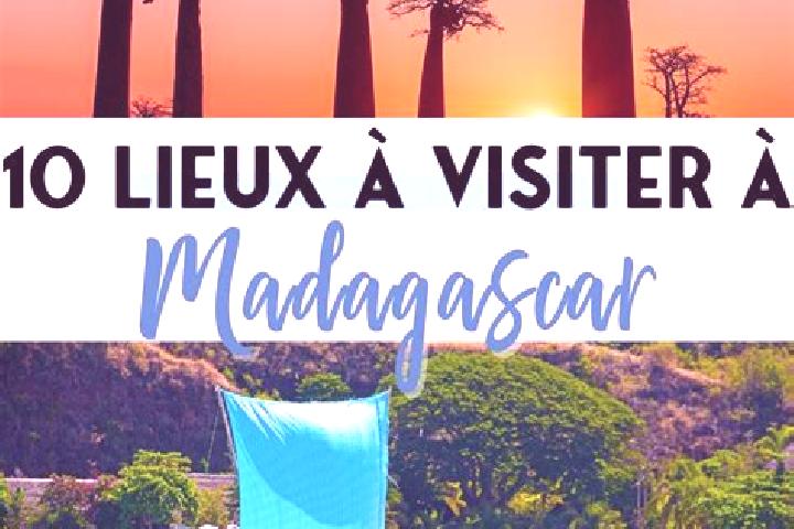 Iris, 37 — Escort in Sahatavy, Madagascar