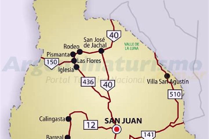 Iris, 37 — Escort in San Juan Ahuehueyo, Mexico