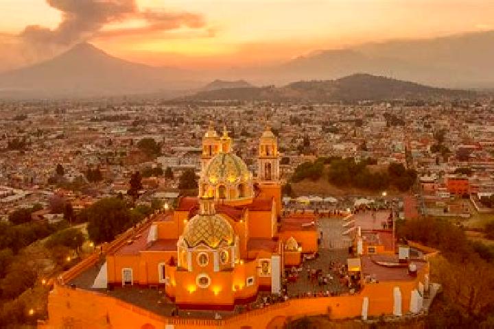 Iris, 37 — Escort in San Juan Xiutetelco, Mexico