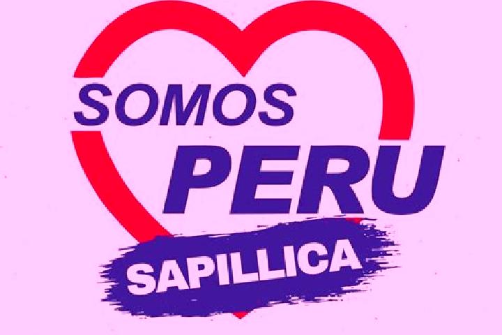 Iris, 37 — Escort in Sapillica, Peru
