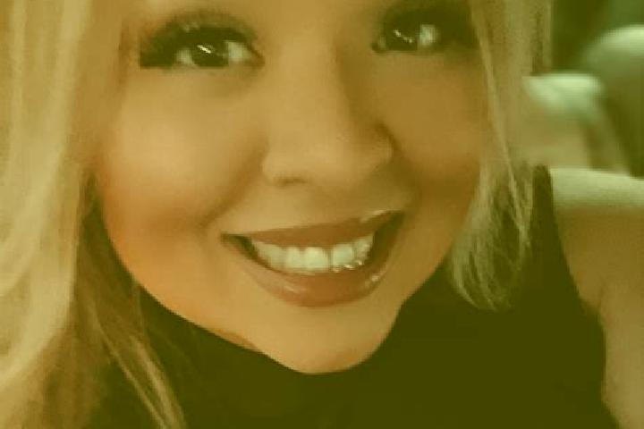 Iris, 37 — Escort in Seagoville, United States