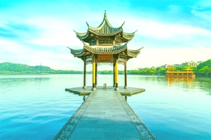 Iris, 37 — Escort in Shangxing, China