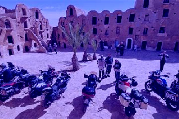 Iris, 37 — Escort in Sidi Bin Zinah, Libya