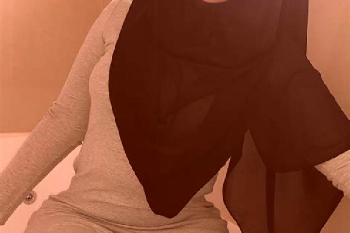 Iris, 37 — Escort in Silvana, Iran