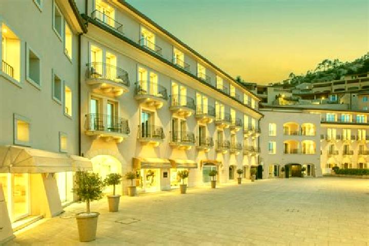 Iris, 37 — Escort in Sistiana-Visogliano, Italy