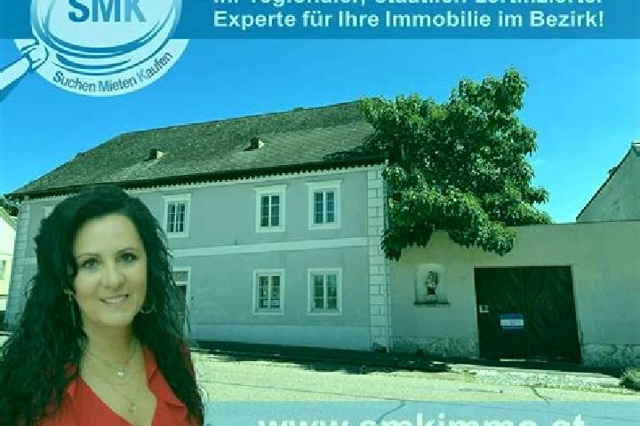 Iris, 37 — Escort in Sitzendorf an der Schmida, Austria